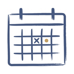 Calendario