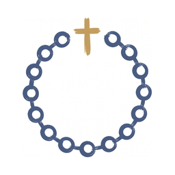 Coronilla