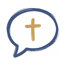 Dios te habla
