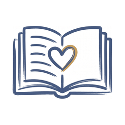 Lectio