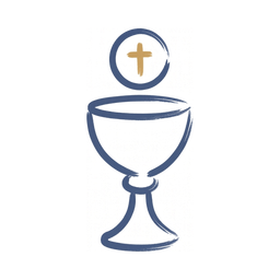 Liturgia