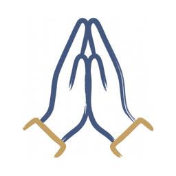 Oración