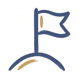 Puntos