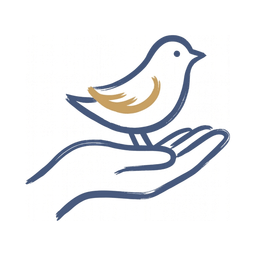 Confianza Icon