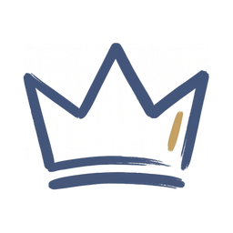 Corona Icon