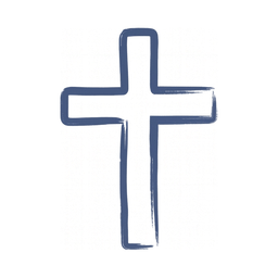 Cruz