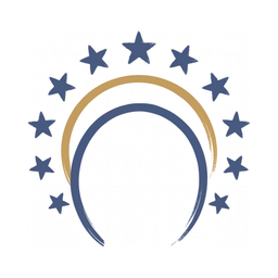 Letanias Icon
