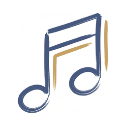Musica