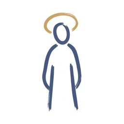 Santo Icon