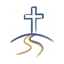 Vía Crucis